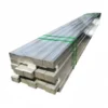 6061 Aluminum Flat Bar Supplier and Manufacturer，Factory Direct Price