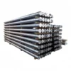 6061 T6 T651 T6511 Aluminum Round Bar Supplier and Manufacturer，Factory Direct Price