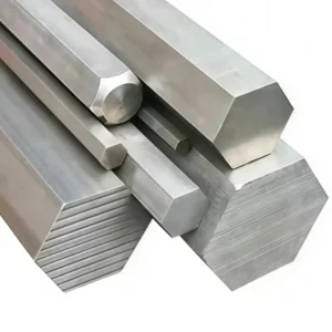 China 6061 T6 Aluminum Hex Bar Suppliers and Manufacturers,Factory Direct Price