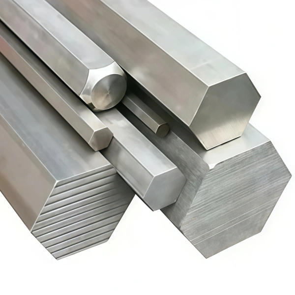 China 6061 T6 Aluminum Hex Bar Suppliers and Manufacturers,Factory Direct Price