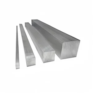 6061 T6 Aluminum Square Bar Supplier