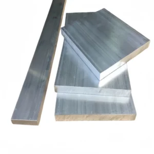 6061 T6 / T651 / T6511 Aluminum Flat Bar Supplier and Manufacturer, Factory Direct Price