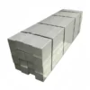 6061 T6 T6511 Aluminum Square Bar Supplier and Manufacturer，Factory Direct Price