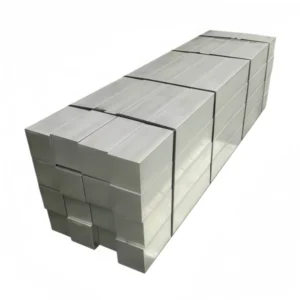 6061 T6 T6511 Aluminum Square Bar Supplier and Manufacturer，Factory Direct Price