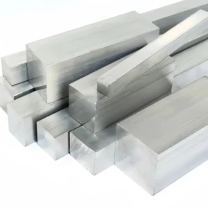 6061 T6 T6511 Aluminum Square Bar Supplier and Manufacturer，Factory Direct Price