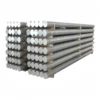 6063 Aluminum Round Bar Supplier and Manufacturer，Factory Direct Price