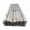 6063 T52 Aluminum Flat Bar Supplier and Manufacturer，Factory Direct Price