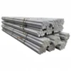 6082 Aluminum Rod Supplier and Manufacturer，Factory Direct Price