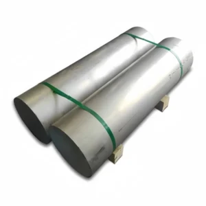 6082 Aluminum Round Bar Supplier and Manufacturer，Factory Direct Price