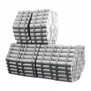 6082 Aluminum Rod Supplier and Manufacturer，Factory Direct Price