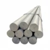 7050 T7451 T7651 T7351 Aluminum Round Bar Supplier and Manufacturer，Factory Direct Price