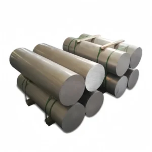 China 7050 T7451 Aluminum Rod Bar Supplier and Manufacturer，Factory Direct Price