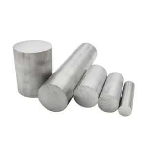 7050 T7451 Aluminum Round Bar Supplier and Manufacturer，Factory Direct Price