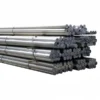 7075 T6 T651 Aluminum Round Bar Supplier and Manufacturer，Factory Direct Price