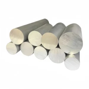 7075 T6 T651 Aluminum Round Bar Supplier and Manufacturer，Factory Direct Price