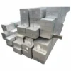 7075 T6 T651 T6511 T7351 Aluminum Flat Bar Supplier and Manufacturer，Factory Direct Price