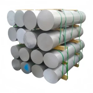 China 7075 T652 T7351 Forged Aluminum Bar Supplier and Manufacturer，Factory Direct Price