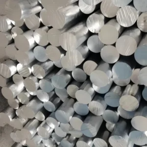 7A04 T6 Aluminum Rod Bar Supplier and Manufacturer，Factory Direct Price