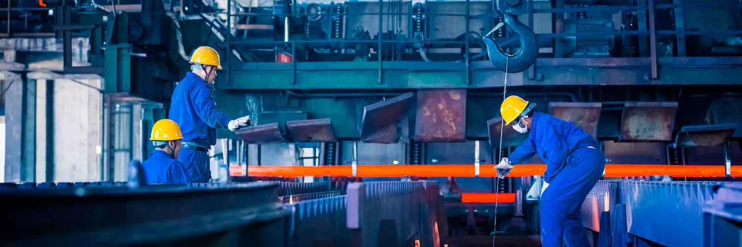 China Aluminum Bar Rod Supplier and Manufacturer，Factory Direct Price