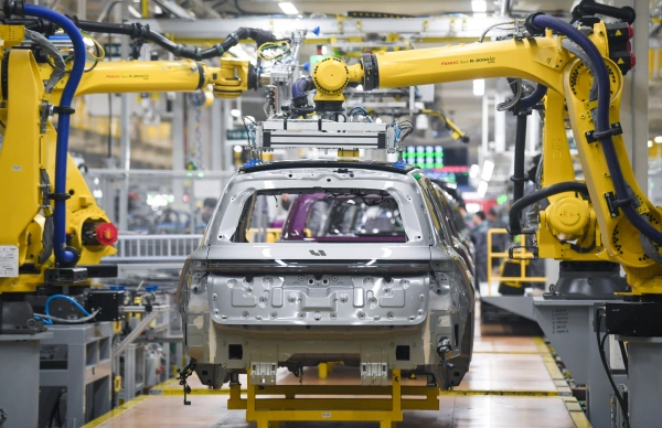 China Automotive Aluminium Bar Rod Manufacturer and Supplier, Factory Direct Price