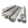 ASTM AMS Aluminum Bar Rod Suppliers and Manufacturers，Factory Direct Price