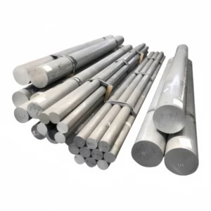 ASTM AMS Aluminum Bar Rod Suppliers and Manufacturers，Factory Direct Price