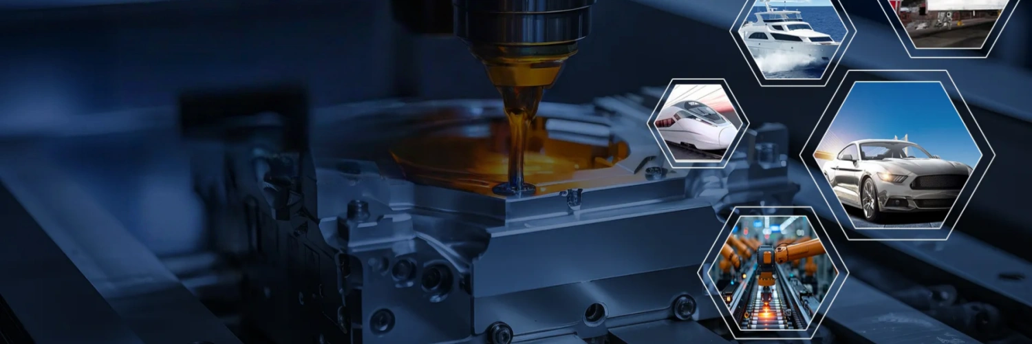 China Professional Aluminium Bar Rod Supplier and Manufacturer