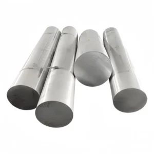 ASTM ISO 5005 Aluminum Round Bar Supplier and Manufacturer，Factory Direct Price