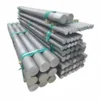 China 5A02 Aluminum Round Bar ​Supplier and Manufacturer，Factory Direct Price