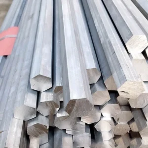 ASTM AMS 6061 T6 Aluminum Hex Bar Suppliers and Manufacturers,Factory Direct Price