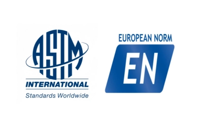 ASTM and EN Standards for Aluminum Bar