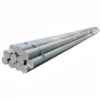 ASTM ISO 5005 Aluminum Round Bar Supplier and Manufacturer，Factory Direct Price