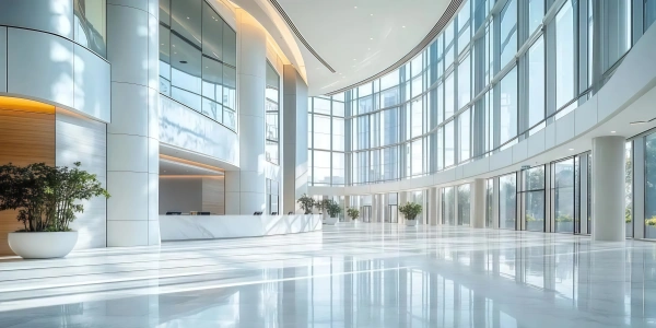 Aluminum Rod Bar Building and Construction