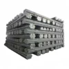 China 7075 Aluminum Bar Rod Supplier and Manufacturer，Factory Direct Price