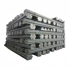 China 7075 Aluminum Bar Rod Supplier and Manufacturer，Factory Direct Price
