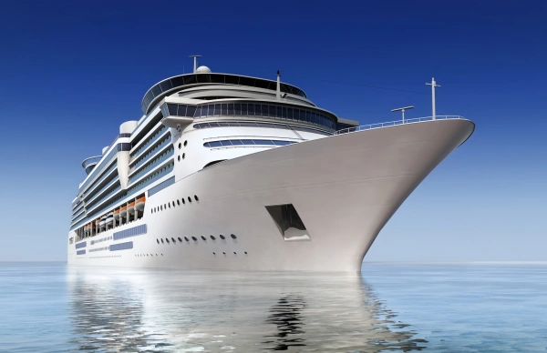 China Marine Aluminium Alloy Manufacturers and Suppliers，Factory Direct Price