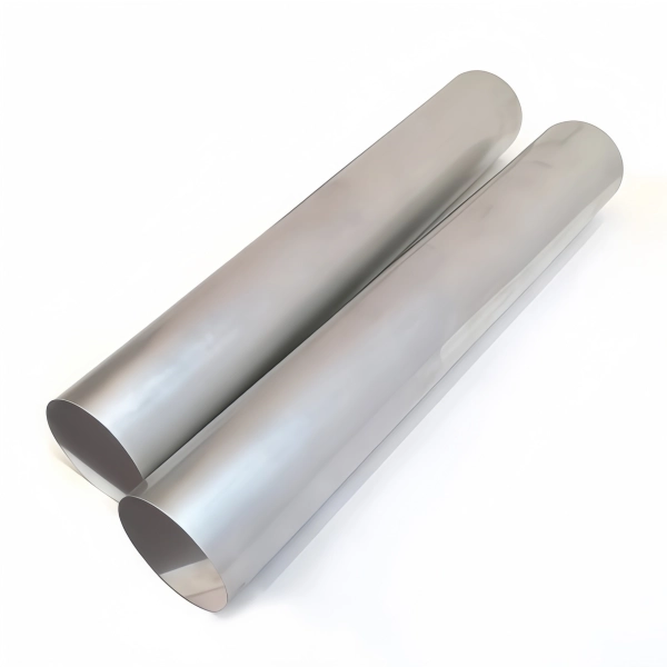 7075 Cold Drawn Aluminum Bar