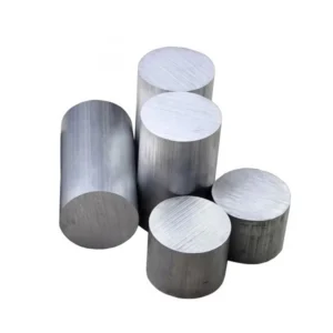 Custom Size 3A21 Aluminum Bar