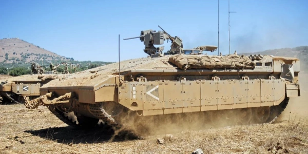 Aluminum Rod for Defense Military - Armored vehicle parts，Communication systems