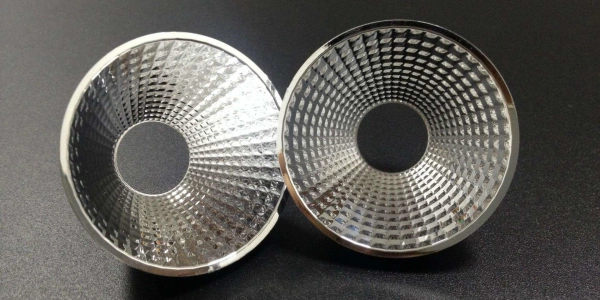 Aluminum Rod Bar for Electrical and Lighting Industries