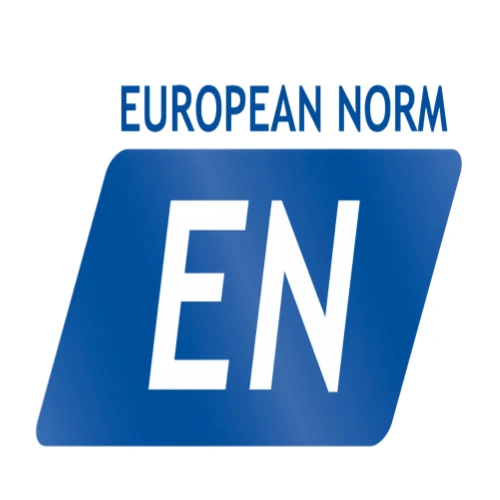 EN Standards Aluminum Bar