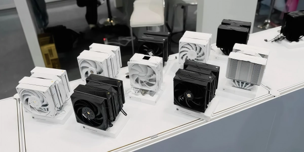 Aluminum Bar for Heat Sinks and Electronics Enclosures - Heat sink, Power supply housing, Server rack frame