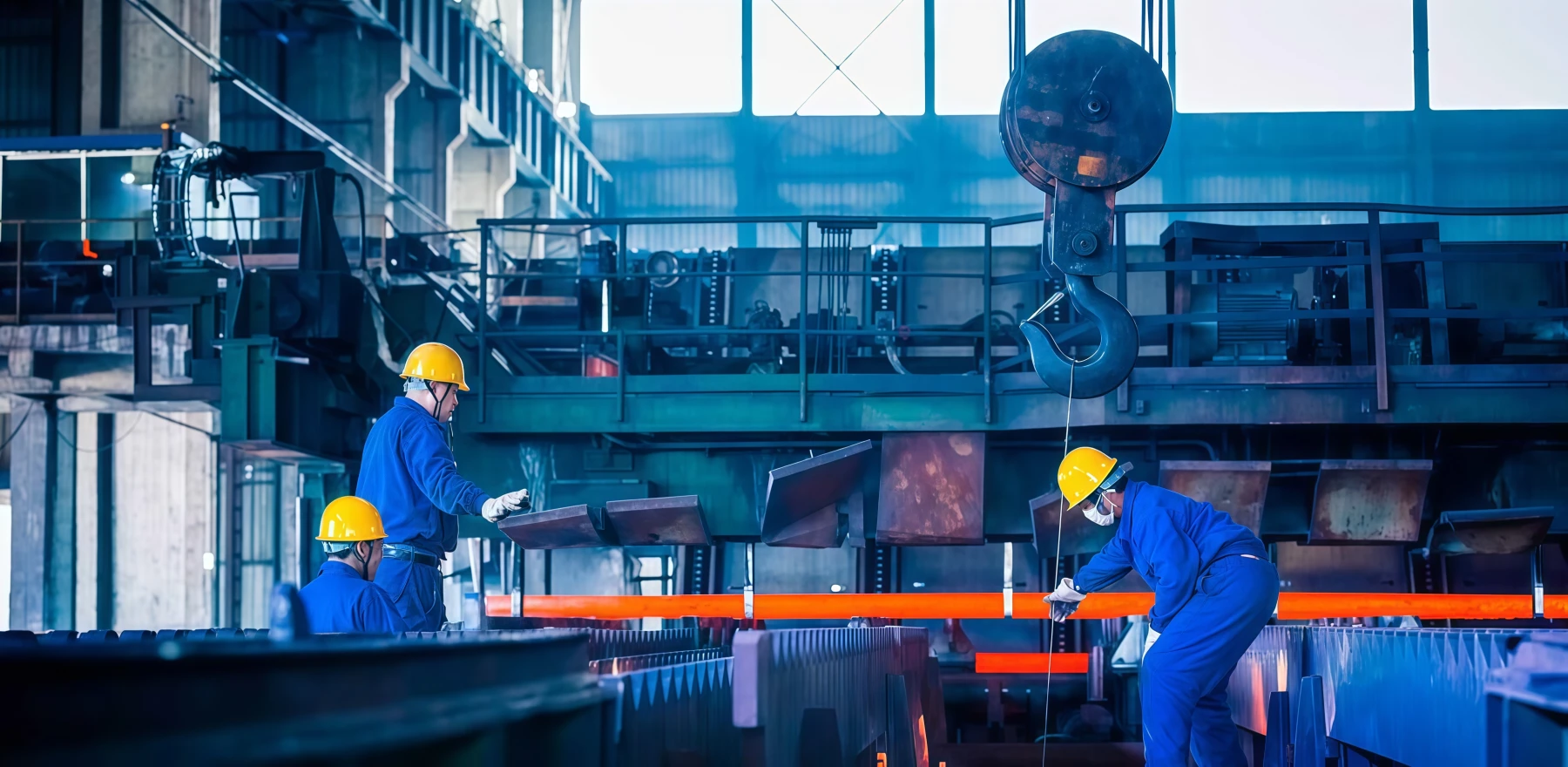 China Professional Aluminium Bar Rod Manufacturer and Supplier, Factory Direct Price