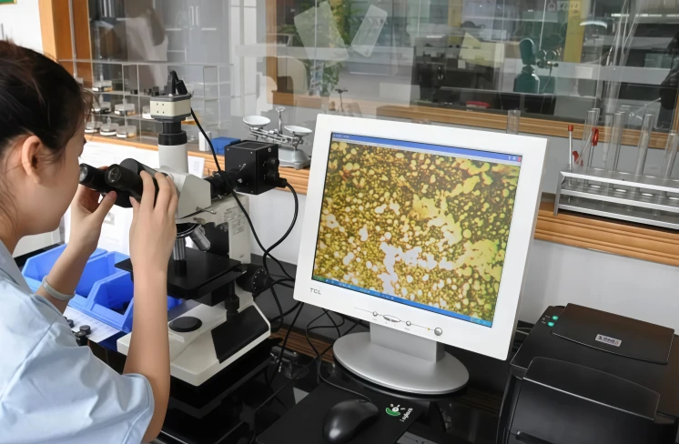 China Aluminium Rod Bar Supplier and Manufacturer，Factory Direct Price