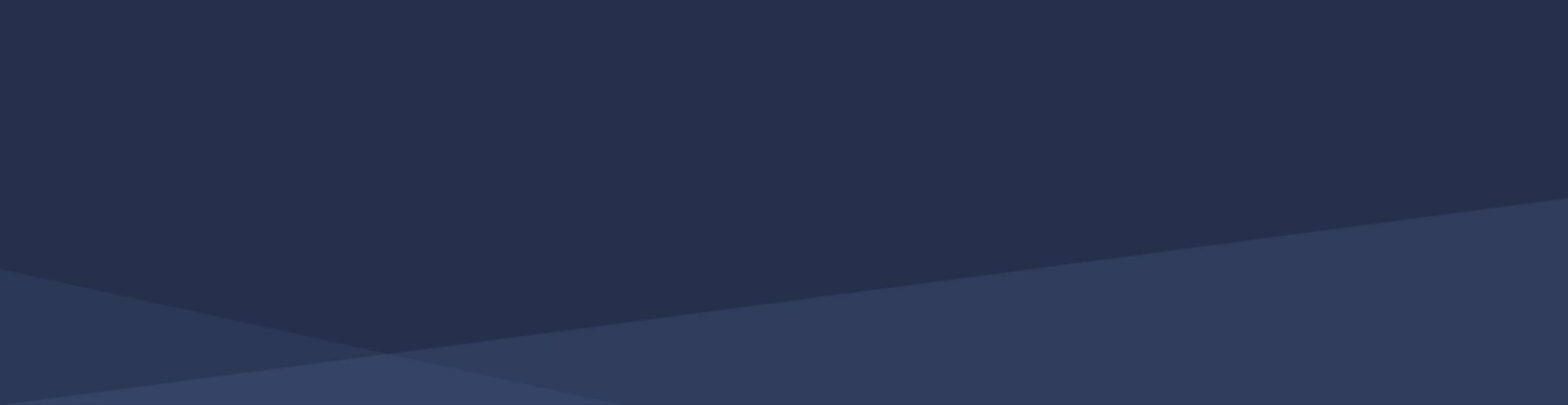 China Aluminum Bar Rod Supplier and Manufacturer，CNC Aluminum Bar Cutting