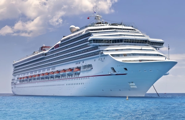 Aluminum Bar for Marine Industry - Hull stiffeners and deck supports， Offshore platform brackets