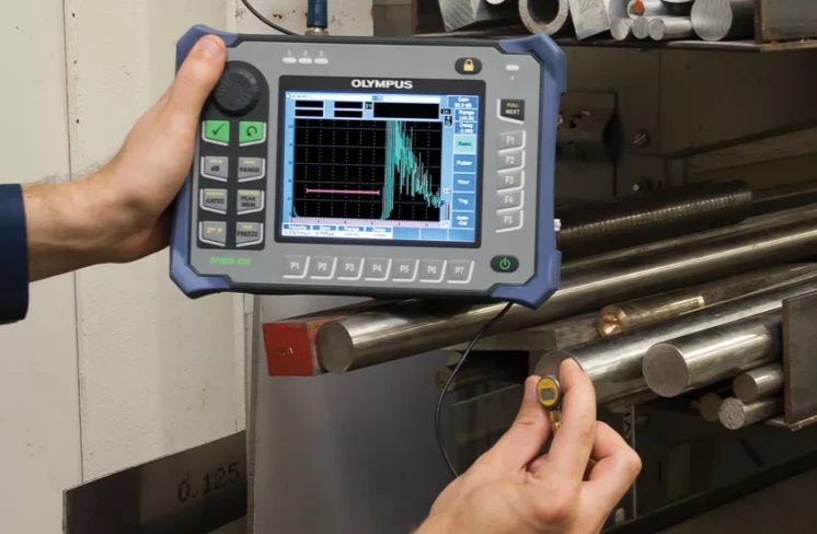 China Aluminum Rod Bar Supplier and Manufacturer，Factory Direct Price