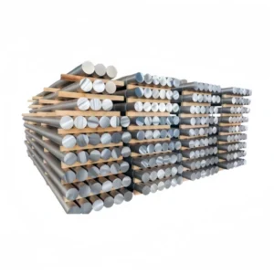 China 5086 Aluminium Bar ​Rod Supplier and Manufacturer，Factory Direct Price