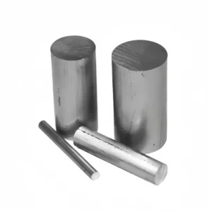 China 5086 Aluminum Bar ​Rod Supplier and Manufacturer，Factory Direct Price