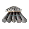 China 5086 Aluminum Bar ​Rod Supplier and Manufacturer，Factory Direct Price